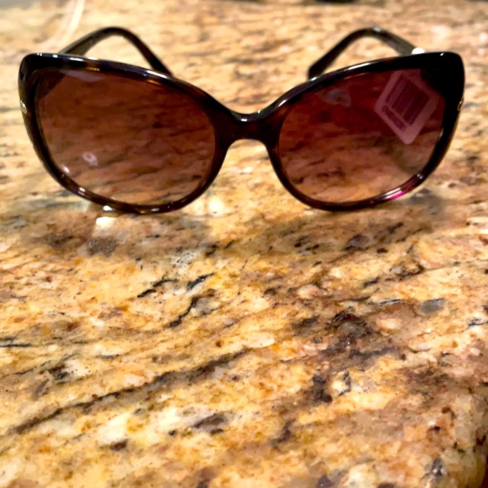 Prada Sunglasses NWT